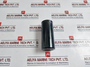 Bhc Als30A1363Kj Industrial Capacitor 400 Vdc