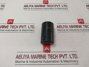 Bhc Als30A222Ke250 Aluminum Electrolytic Capacitor