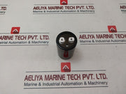 Bhc Als30A222Ke250 Aluminum Electrolytic Capacitor