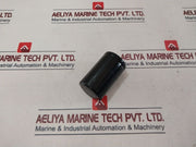 Bhc Als30A222Ke250 Aluminum Electrolytic Capacitor