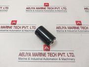 Bhc Als30A222Ke250 Aluminum Electrolytic Capacitor
