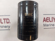 Bhc Als30A222Ke250 Aluminum Electrolytic Capacitor