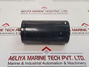 Bhc Als30C1023Np Capacitor