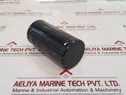 Bhc Als30C1023Np Capacitor