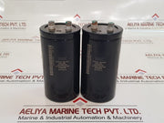 Bhc Als30C1023Np Capacitor 400 Vdc