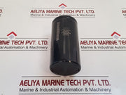 Bhc Als30C1023Np CapacitorÂ 400 Vdc