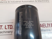 Bhc Als30C1023Np CapacitorÂ 400 Vdc