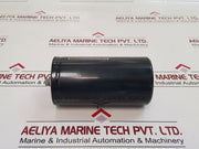 Bhc Als30C1023Np CapacitorÂ 400 Vdc