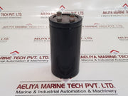 Bhc Als30C1023Np CapacitorÂ 400 Vdc