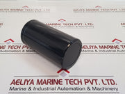 Bhc Als30C1023Np CapacitorÂ 400 Vdc