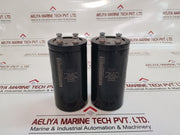 Bhc Als30C 1023 Np Capacitor