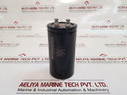 Bhc Als30C 1023 Np Capacitor