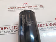 Bhc Als30C 1023 Np Capacitor