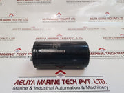 Bhc Als30C 1023 Np Capacitor