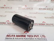 Bhc Als30C 1023 Np Capacitor