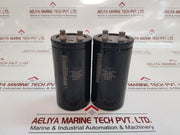 Bhc Als30C 1023 Np Capacitor 400 Vdc