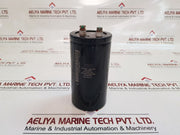 Bhc Als30C 1023 Np Capacitor 400 Vdc