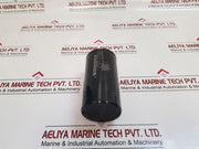 Bhc Als30C 1023 Np Capacitor 400 Vdc