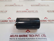 Bhc Als30C 1023 Np Capacitor 400 Vdc