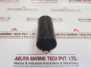 Bhc Als30C 1023 Np Capacitor 400 Vdc