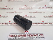 Bhc Als30C 1023 Np Capacitor 400 Vdc