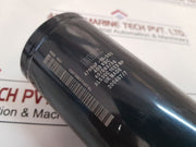 Bhc Als30C 1023 Np Capacitor 400 Vdc
