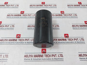 Bhc Als30G1004Nx Electrolytic Capacitor 400 Vdc 6300 Uf
