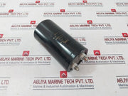 Bhc Als30G1004Nx Electrolytic Capacitor 400 Vdc 6300 Uf
