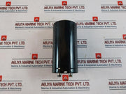 Bhc Als31C1041Xx Capacitor 385 Vdc