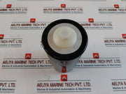 Bhc Als31C1041Xx Capacitor 385 Vdc