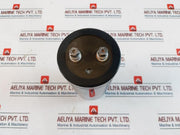 Bhc Als31C1041Xx Capacitor 385 Vdc