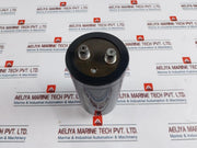 Bhc Als31C1041Xx Capacitor 385 Vdc New