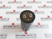 Bhc Als31C1041Xx Capacitor 4700ÂµF