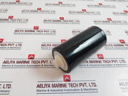 Bhc Als31C1041Xx Capacitor 4700ÂµF