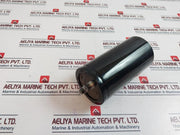 Bhc Als31C1041Xx Capacitor 4700ÂµF
