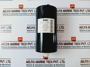 Bhc Als31C 1041 Xx Capacitor