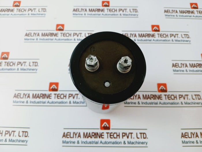 Bhc Als31C 1041 Xx Capacitor