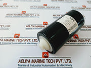 Bhc Als31C 1041 Xx Capacitor