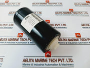 Bhc Als31C 1041 Xx Capacitor