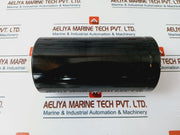 Bhc Als31C 1041 Xx Capacitor 810 Gm