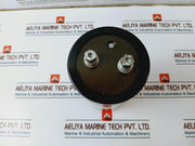 Bhc Als31C 1041 Xx Capacitor 810 Gm