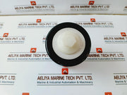 Bhc Als31C 1041 Xx Capacitor 810 Gm