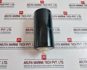 Bhc Als31C 1041 Xx Capacitor New