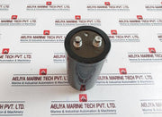 Bhc Als31C 1041 Xx Capacitor 