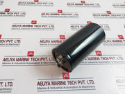 Bhc Als31C 1041 Xx Capacitor New