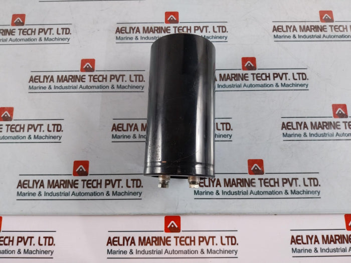 Bhc Als31C 1041 Xx Capacitor 385 Vdc