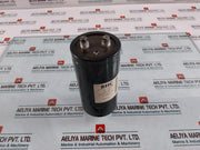 Bhc Als31C 1041 Xx Capacitor 385 Vdc