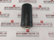 Bhc Als31C 1041 Xx Capacitor 385 Vdc New