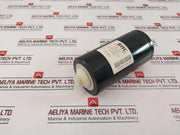 Bhc Als31C 1041 Xx Capacitor 385 Vdc New