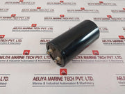 Bhc Als31C 1041 Xx Capacitor 385 Vdc New